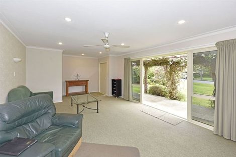 Photo of property in 14 Pound Road, Leeston, 7632