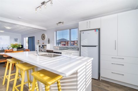 Photo of property in 13 Bellona Street, Saint Kilda, Dunedin, 9012