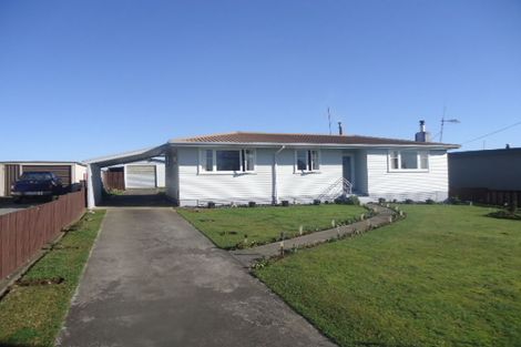 Photo of property in 14 Anderson Street, Putaruru, 3411