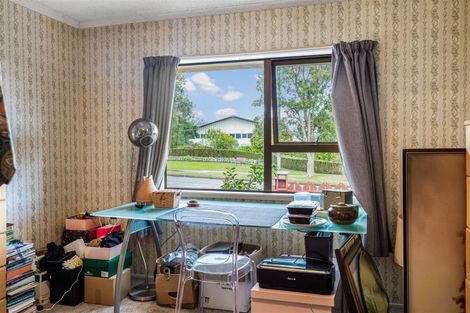 Photo of property in 65 Florence Avenue, Orewa, 0931