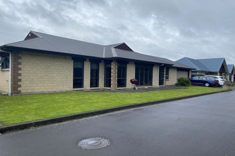 Photo of property in 9 Cottle Heath Close, Manor Park, Lower Hutt, 5019