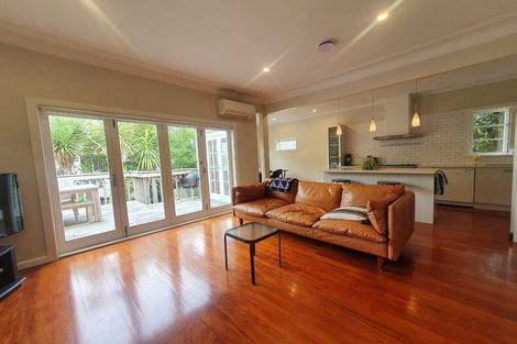 Photo of property in 29a St Stephens Avenue, Parnell, Auckland, 1052