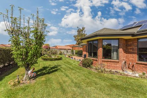 Photo of property in 6 Michael Myers Street, Motueka, 7120