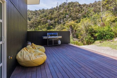 Photo of property in 2793 Grove Arm, Whenuanui Bay, Picton, 7281