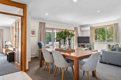 Photo of property in 107 Tomes Road, St Albans, Christchurch, 8052