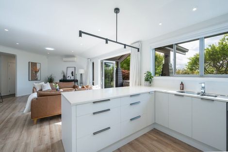 Photo of property in 8 Bright Lane, Redwood Valley, Richmond, 7081