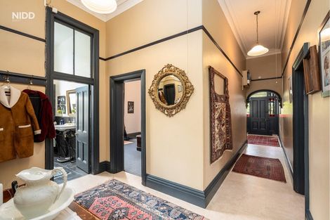 Photo of property in 95 Hillary Street, Pine Hill, Dunedin, 9010