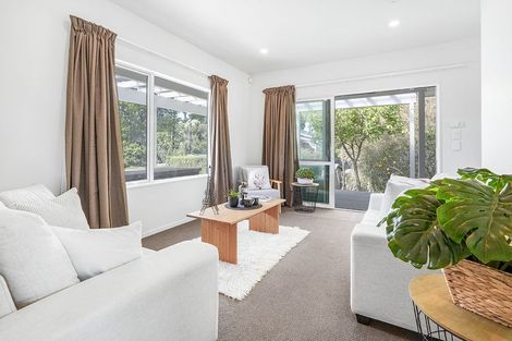 Photo of property in 29a Boundary Road, Claudelands, Hamilton, 3214