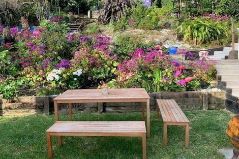 Photo of property in 53 Makorori Beach Road, Makorori, Gisborne, 4073