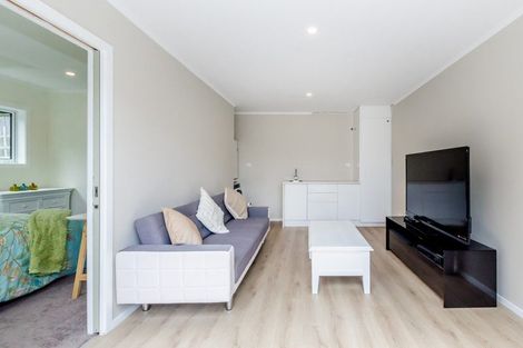 Photo of property in 62b Tutanekai Street, Paraparaumu, 5032