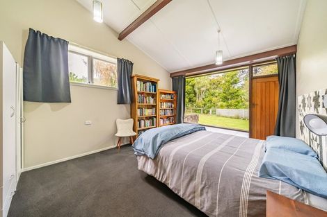 Photo of property in 5 Paton Street, Maymorn, Upper Hutt, 5018