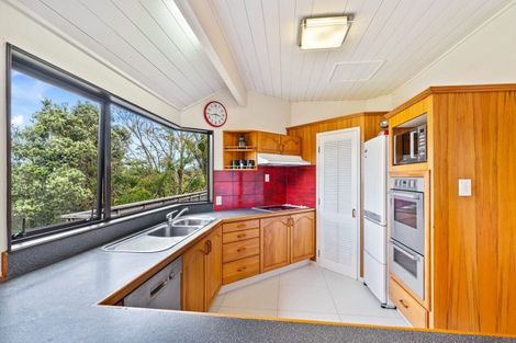 Photo of property in 299 Vinegar Hill Road, Kauri, Kamo, 0185