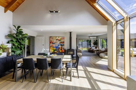 Photo of property in 41 Adams Lane, Springlands, Blenheim, 7201