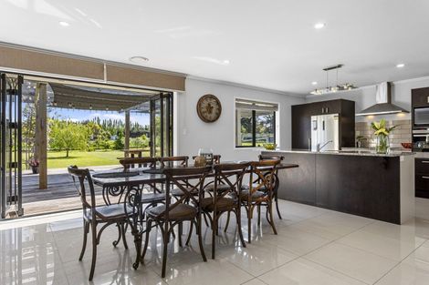 Photo of property in 11 Hodgsons Road, Loburn, Rangiora, 7472