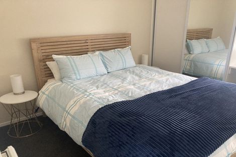 Photo of property in 9 Bartlett Street, Riccarton, Christchurch, 8011