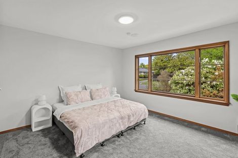 Photo of property in 1/22 Mary Street, Papanui, Christchurch, 8053