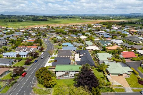 Photo of property in 194 Grandview Road, Nawton, Hamilton, 3200