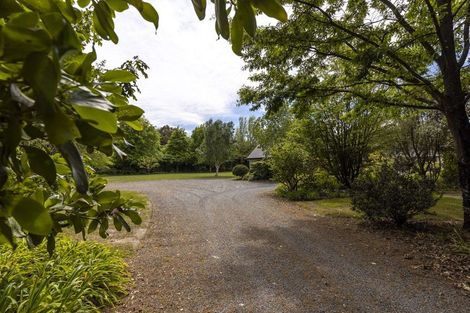Photo of property in 42 Old Renwick Road, Springlands, Blenheim, 7201