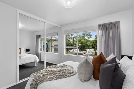 Photo of property in 41 Sandwich Road, Beckenham, Christchurch, 8023