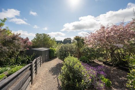 Photo of property in 8 Bright Lane, Redwood Valley, Richmond, 7081