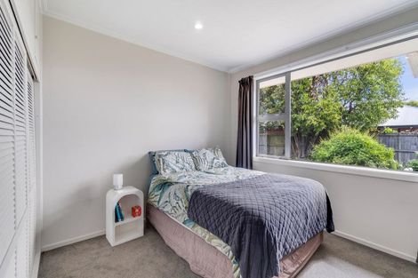 Photo of property in 2/296b Wairakei Road, Bryndwr, Christchurch, 8053