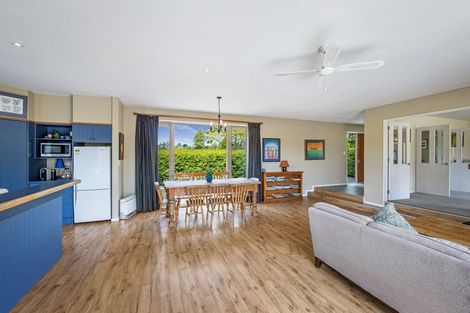 Photo of property in 7/135 Johnson Road, West Melton, Christchurch, 7675