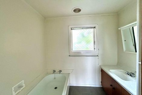 Photo of property in 77 Aurora Terrace, Hillcrest, Hamilton, 3216