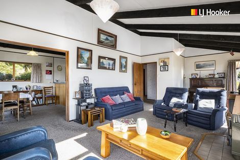 Photo of property in 4 Coolock Crescent, Waverley, Dunedin, 9013