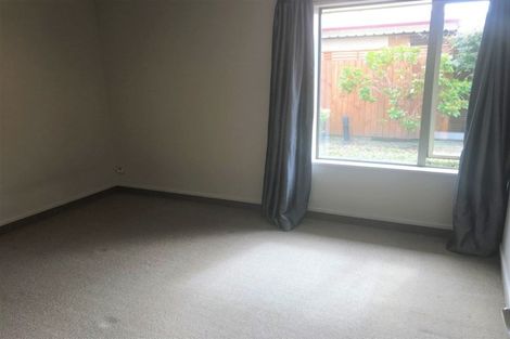 Photo of property in 11b Colombo Street, Cashmere, Christchurch, 8022