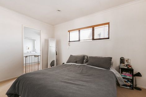 Photo of property in 6b Dickson Road, Papamoa Beach, Papamoa, 3118