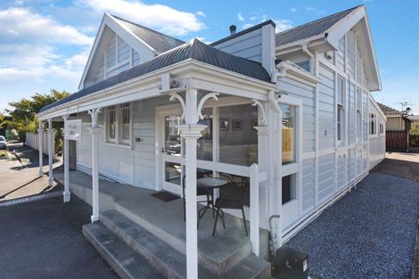 Photo of property in 43 Ellis Street, Brightwater, 7022