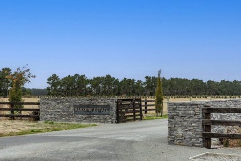 Photo of property in 10 Richmond Lane, Loburn, 7472