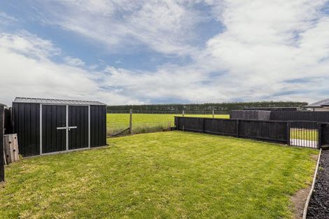 Photo of property in 9 Killead Avenue, Darfield, 7510