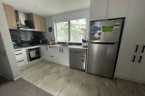 Photo of property in 76 Makamaka Lane, Albany Heights, Auckland, 0632