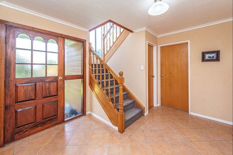 Photo of property in 208 Tayforth Road, Westmere, Whanganui, 4574