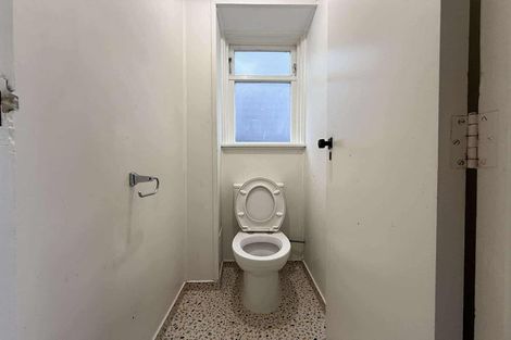 Photo of property in 21 Rimutaka Street, Paraparaumu, 5032