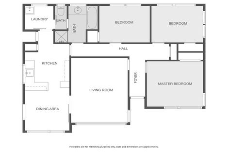 Photo of property in 26 Garden Heights Avenue, Glenview, Hamilton, 3206