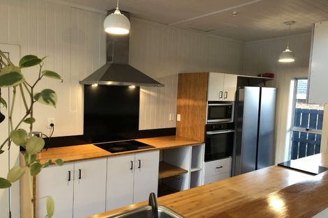 Photo of property in 9 Liftan Place, Mount Maunganui, 3116