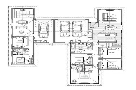 Photo of property in 1 Day Road, Patumahoe, Pukekohe, 2679