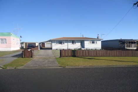 Photo of property in 14 Anderson Street, Putaruru, 3411