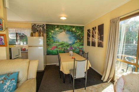 Photo of property in 85 Greerton Road, Gate Pa, Tauranga, 3112