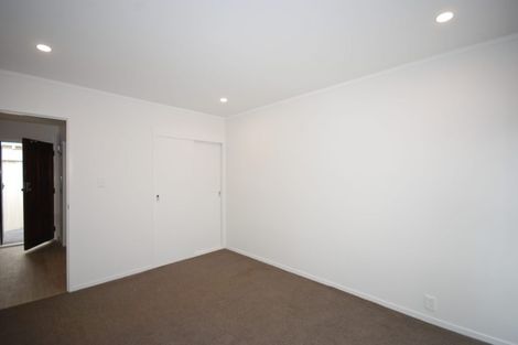 Photo of property in 2 Pohutukawa Place, Ellerslie, Auckland, 1051