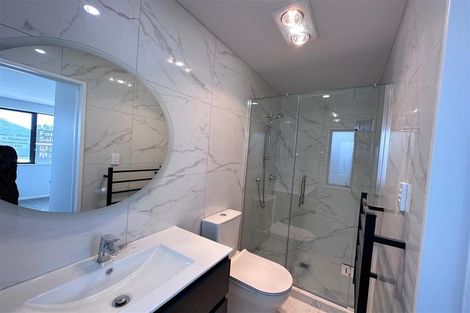 Photo of property in 11 Fredrick Hanson Road, Papakura, 2110