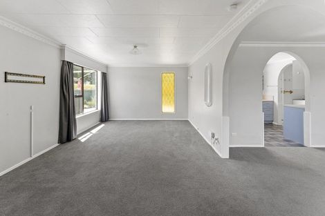 Photo of property in 3 Peninsula Road, Spring Creek, 7202