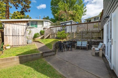 Photo of property in 9 Archers Road, Hillcrest, Auckland, 0629
