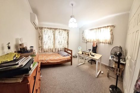 Photo of property in 5/16 Duncan Avenue, Te Atatu South, Auckland, 0610