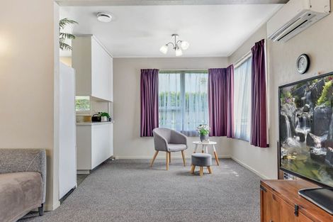 Photo of property in 49b Tramway Road, Enderley, Hamilton, 3214