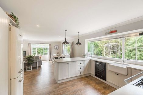 Photo of property in 34 Cedar Drive, Paraparaumu Beach, Paraparaumu, 5032