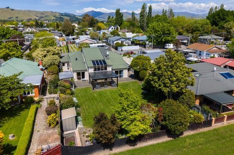Photo of property in 50 Rogers Street, Blenheim, 7201