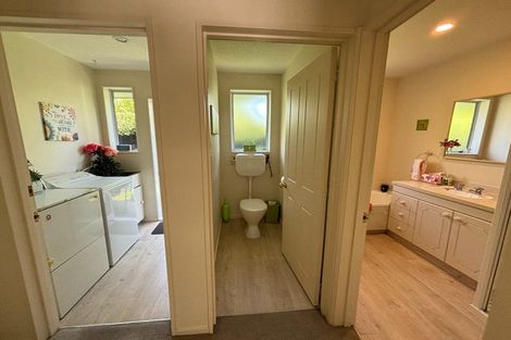 Photo of property in 2/95 Saint Albans Street, St Albans, Christchurch, 8014